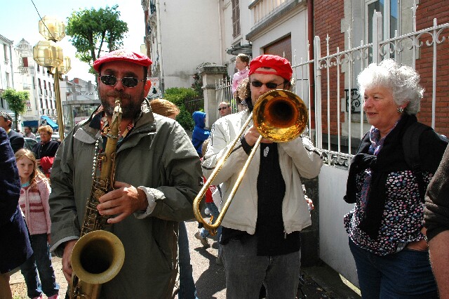 min 2007 05 27 jazz source p 111